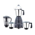 Best Mixer Grinder Price in India