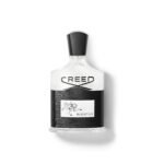 Creed Perfume Price