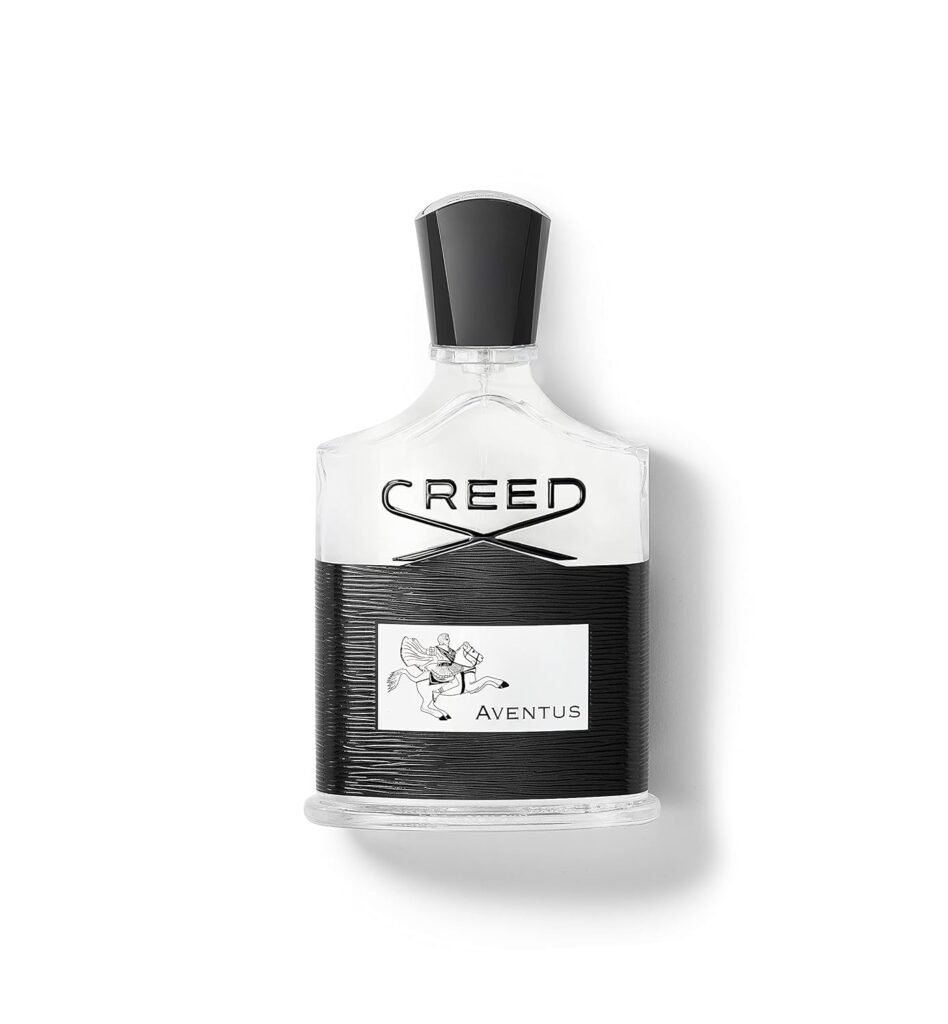 Creed Perfume Offers