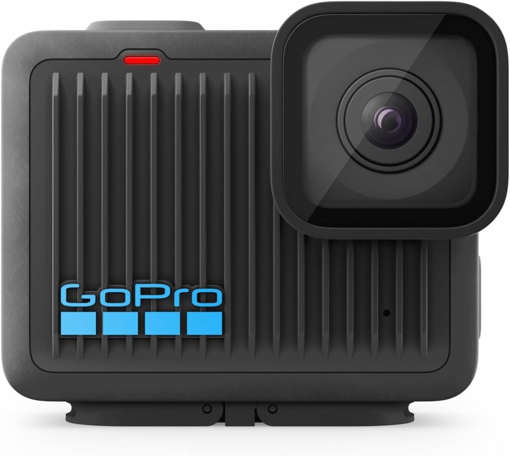 Gopro Hero Price