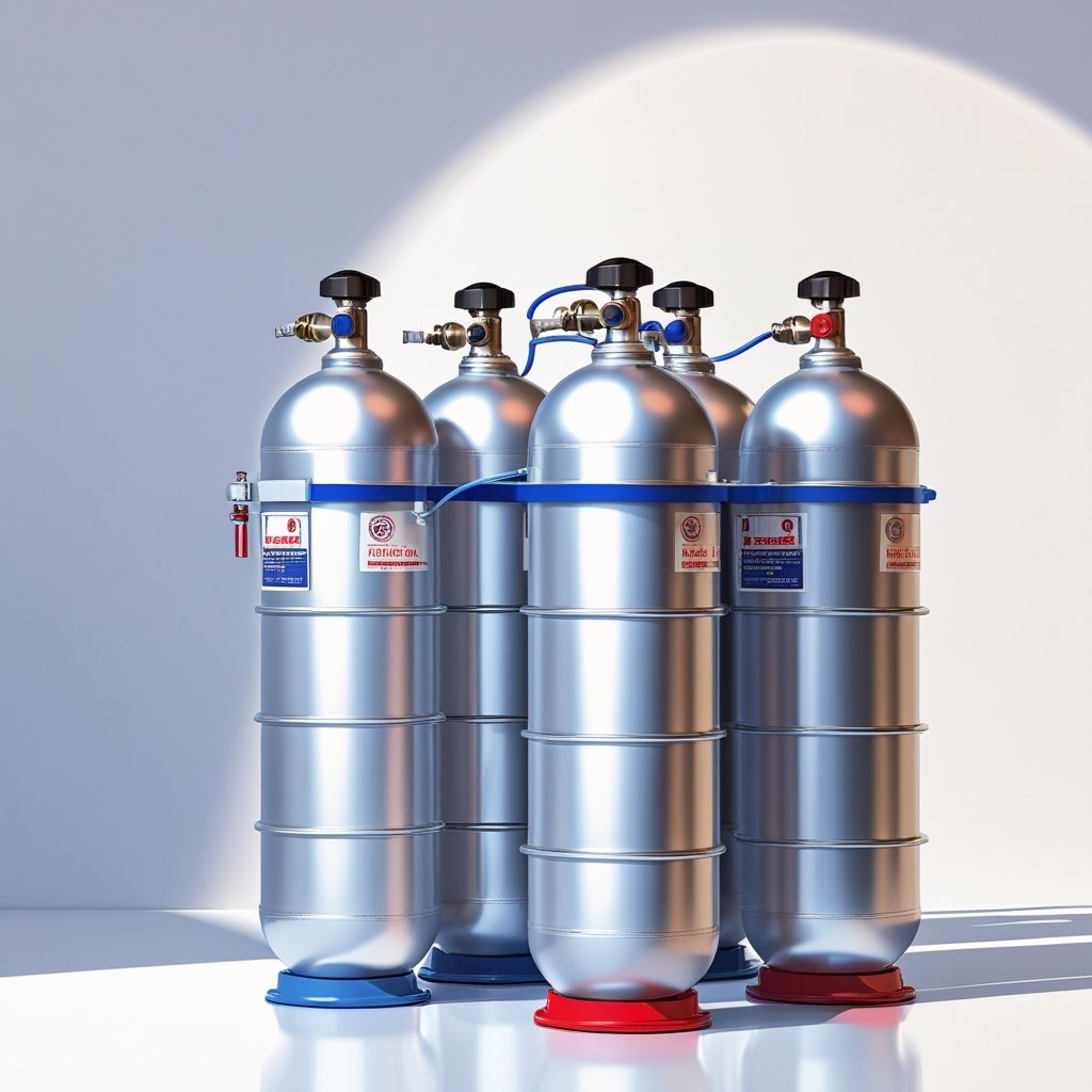 Compressed Oxygen Cylinders.jpg