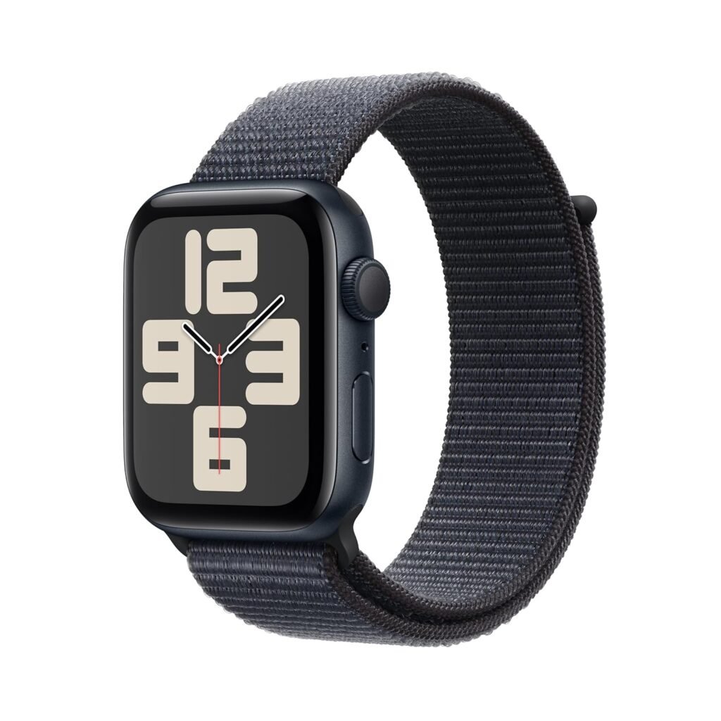 Apple Watch SE 2 Price, Features, Reviews, and Alternatives