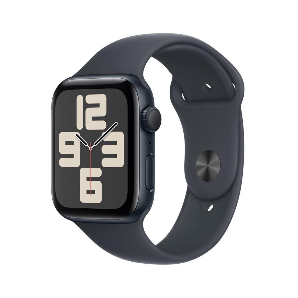 Apple Watch SE 2 Price, Features, Reviews, and Alternatives