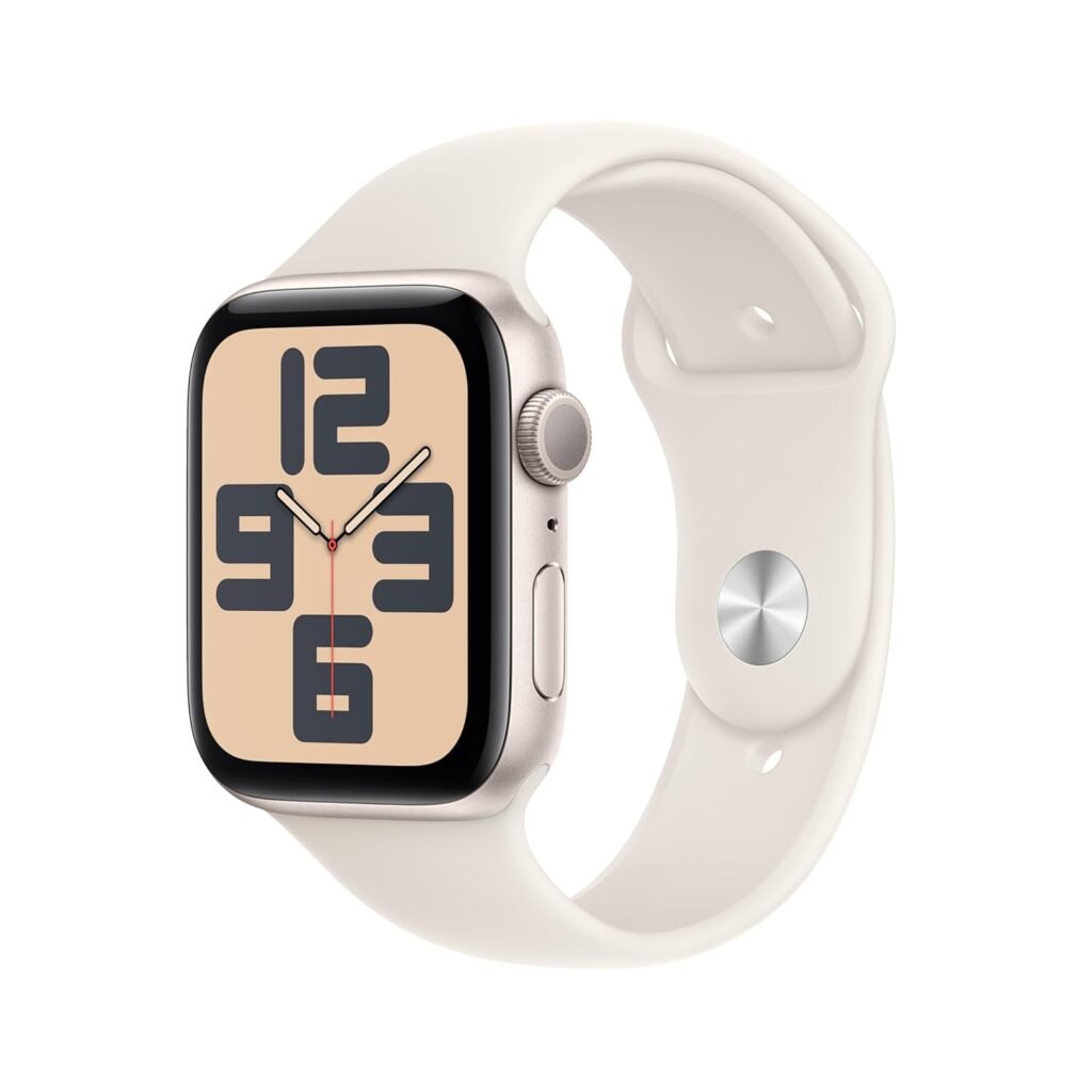 Apple Watch SE 2 Price, Features, Reviews, and Alternatives