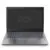 Lenovo Ideapad 330 AMD E2 81D600BWIN