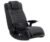 X Video Rocker Pro Series Pedestal 2.1 Wireless Audio Gaming Chair